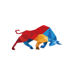 Sunlands Technology Group, American Depositary Shares, American Depositary Shares, every two (2) ADSs representing one (1) Class A Ordinary Share Share Price